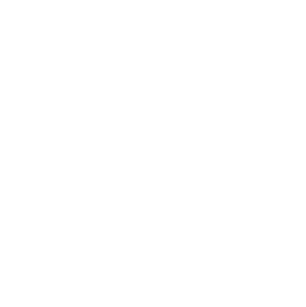 fluensys