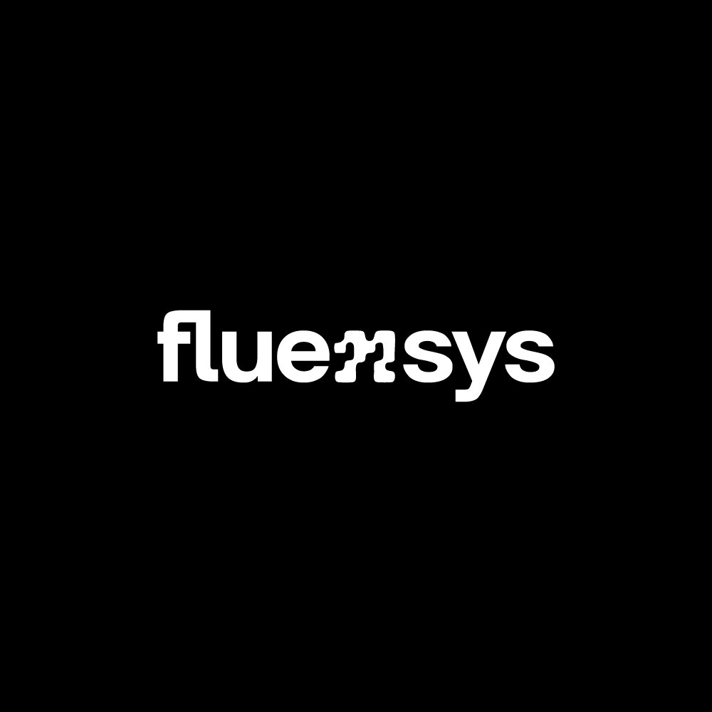 fluensys